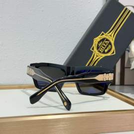 Picture of Dita Sunglasses _SKUfw79165185fw